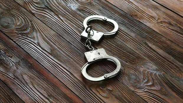 Жителя Коми арестовали за участие в подготовке диверсии на объекте ТЭК