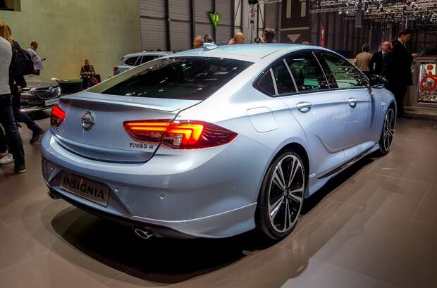 opel_insignia