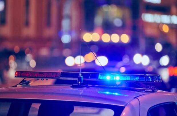 Шок! Скандал в полиции Сочи: замначальника сливал персональные данные