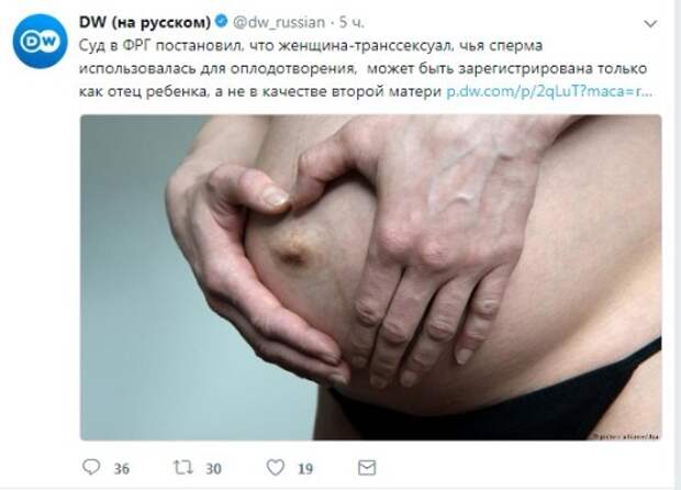 b9b3b98c3978.jpg