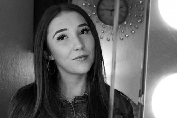 Дочь актера Томми Ли Джонса скончалась вследствие передозировки наркотиками