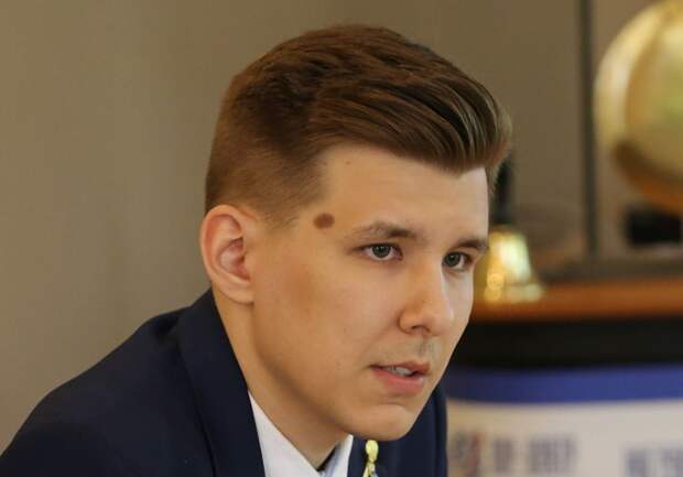 Перемирие с таймером