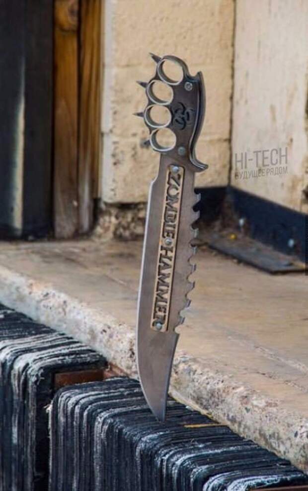 Разнообразная подборка =)