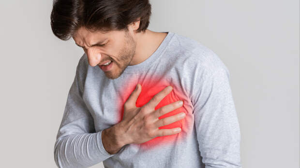 Как сон убивает наше сердце: новое исследование