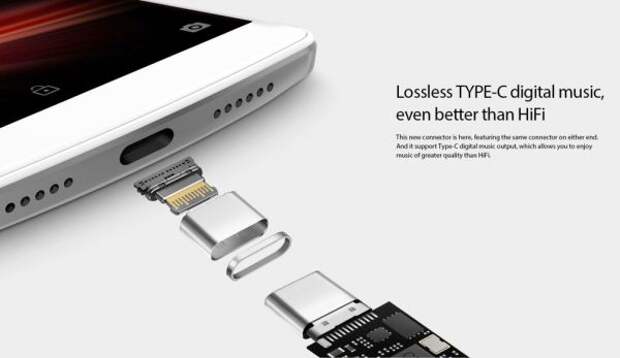 Vernee Apollo Lite