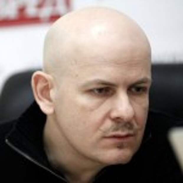 1456804244_Vy-pomnite-etogo-cheloveka-Poroshenko-uvazhal-ego