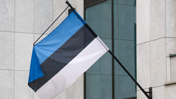 МИД России ответил на идею Эстонии построить ограждение вокруг «Саатсеского сапога»