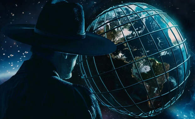 Война на Украине продлится до 2027 года: "Мрачный" прогноз от журнала Ротшильдов