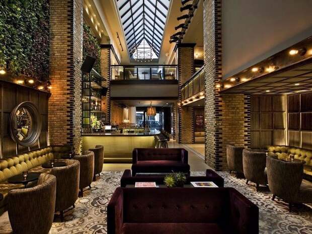 14-thompson-chicago-illinois