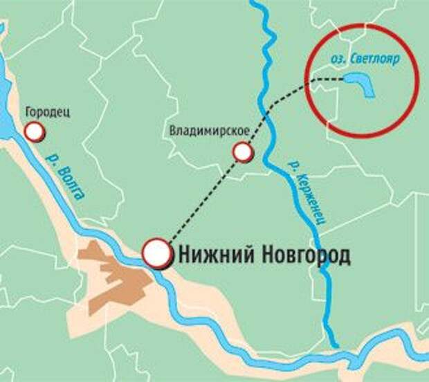 Самые загадочные места России россия, загадка, объекты, карты