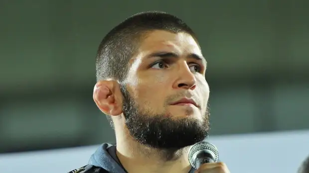 Минкультуры Дагестана заявляет о непричастности к показу спектакля, раскритикованного Нурмагомедовым