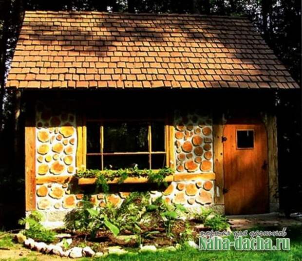 Декорирование спилами Декорирование спилами