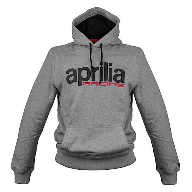 Новогодние аксессуары Vespa Red и Aprilia