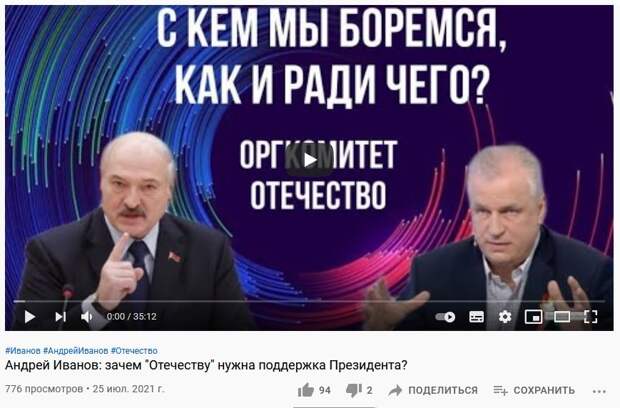ГП — люди, или функция