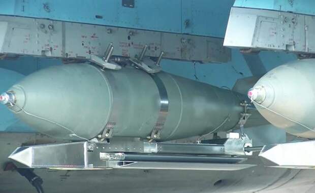 Битва за Константиновку: «Русские ФАБами уничтожают минные поля и готовы наступать аж до Павлограда»