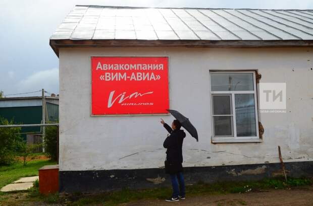 http://www.fesv.ru/wp-content/uploads/2017/09/664ea4e26ca2824df0710530916bd8b4.jpg