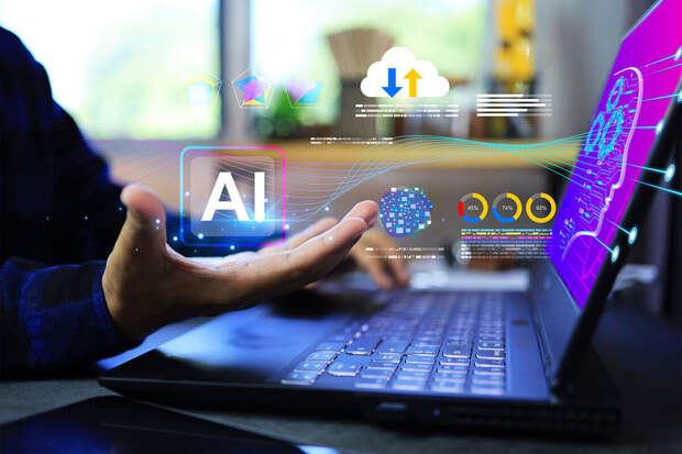 RT: в РФ остро не хватает ИИ-специалистов для разработки агентных систем