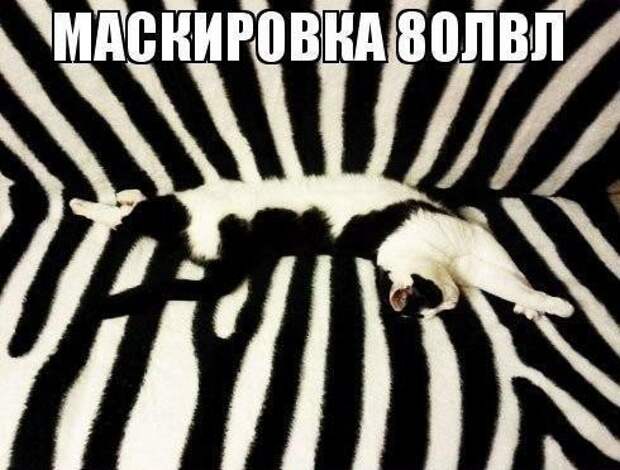 Анекдоты посмеяться (12 шт)
