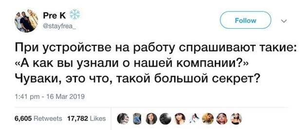 www.vsyako.net