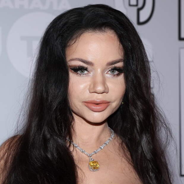 Илья Золкин