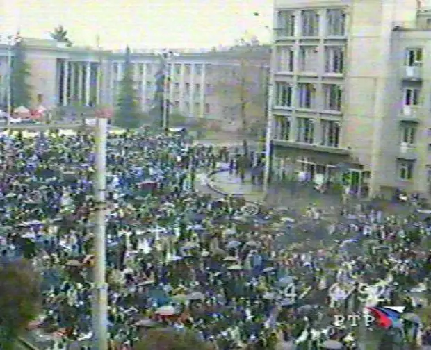 Душанбе 1990 геноцид русских. Таджикистан геноцид русских в Таджикистане в 90-е. 1992 Русские в Таджикистане.