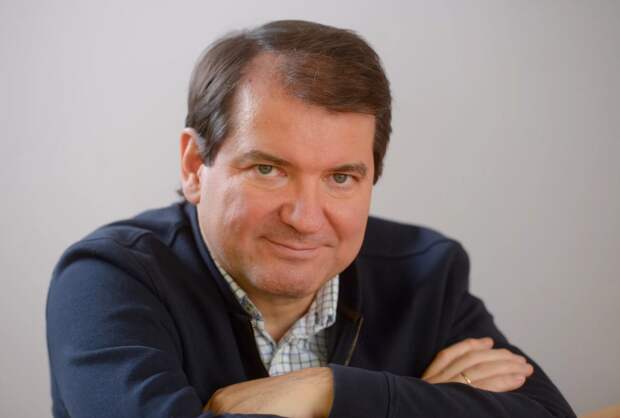 Корнилов рассказал, как Запад создает фейки о протестах в Беларуси Корнилов рассказал, как Запад создает фейки о протестах в Беларуси