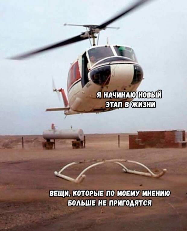 Подборка картинок. Вечерний выпуск (37 фото)