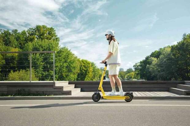 Врач рассказал, как защититься весной от травм