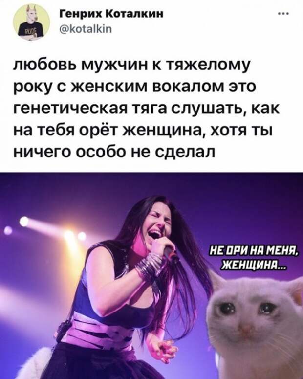 Всякие разные картинки