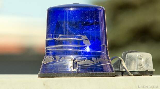 Мигрант готовил нападение на школу в Адыгее