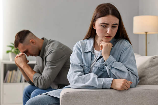 Врач Галич: День влюбленных может стать поводом для примирения