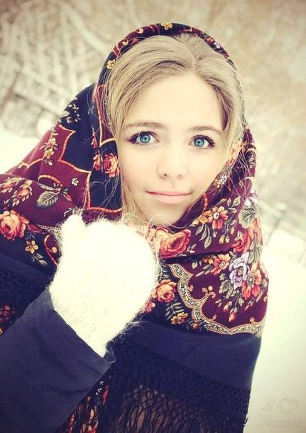 про любовь, девушка, про жизнь, красота
