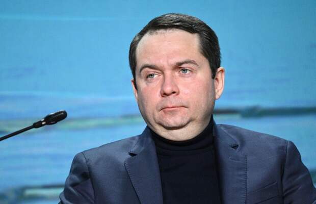 Губернатор Мурманской области дал новый комментарий по ситуации с электричеством и теплом