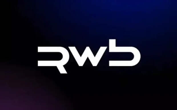 Wildberries и Russ запустят собственного оператора рекламных данных