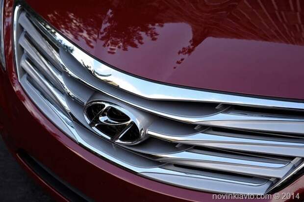 2014-Hyundai-Azera-3 2014-Hyundai-Azera-3