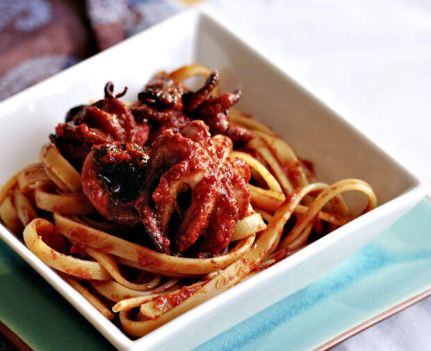 iStock_6594330_LARGE.jpg