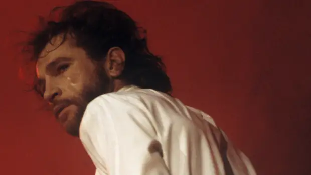 Адвокат семьи Игоря Талькова прокомментировала заочный арест Валерия Шляфмана