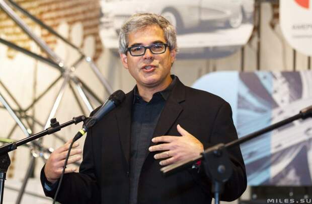 авто, выстака, олдтаймер-галерея