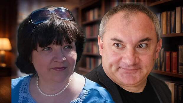 «Он меня ненавидел»: как Николай Фоменко едва не убил первую жену Елену Лебедеву, а та в 32 года смогла победить алкоголизм и обрести гармонию