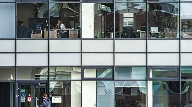 Рекламным площадкам могут снизить налог на прибыль