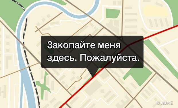 15 искрометных комментариев от водителей, застрявших в пробке