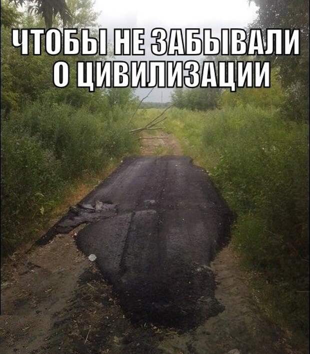 35IDoDrx5ps