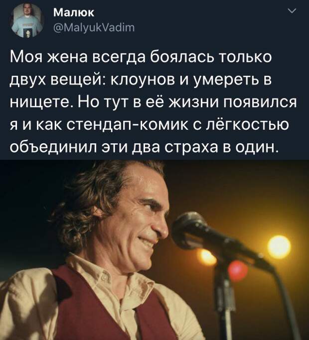 www.vsyako.net