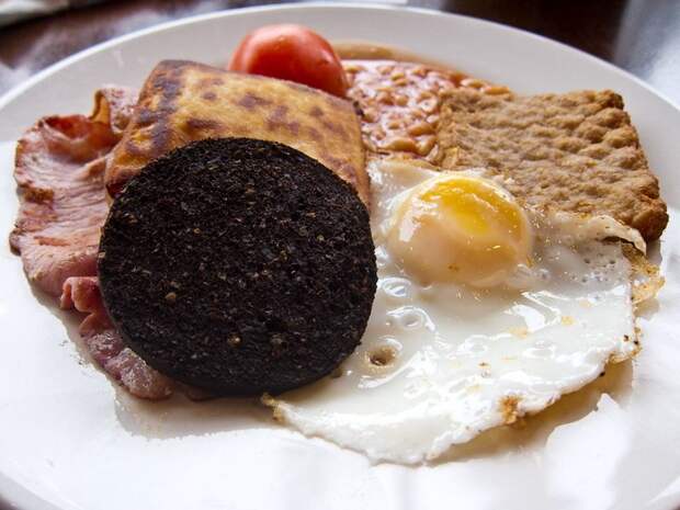 Breakfasts04 Breakfasts04 20 национальных завтраков со всего света