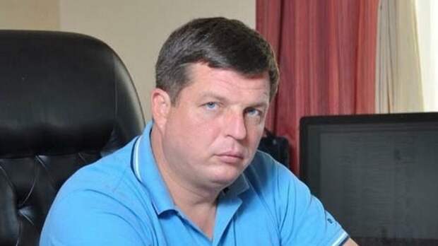 Экс-депутат Рады Журавко рассказал, как к украинцам относятся в российских больницах