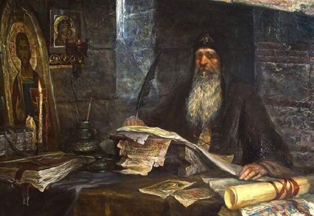 Изображение Яндекс Картинки.