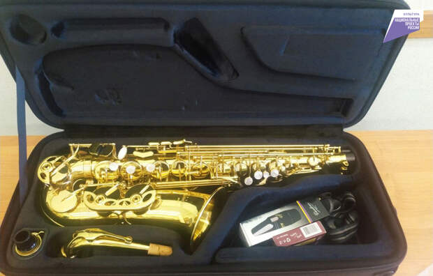 Для четырех детских школ искусств Тверской области закупают новые музыкальные инструменты и оборудование