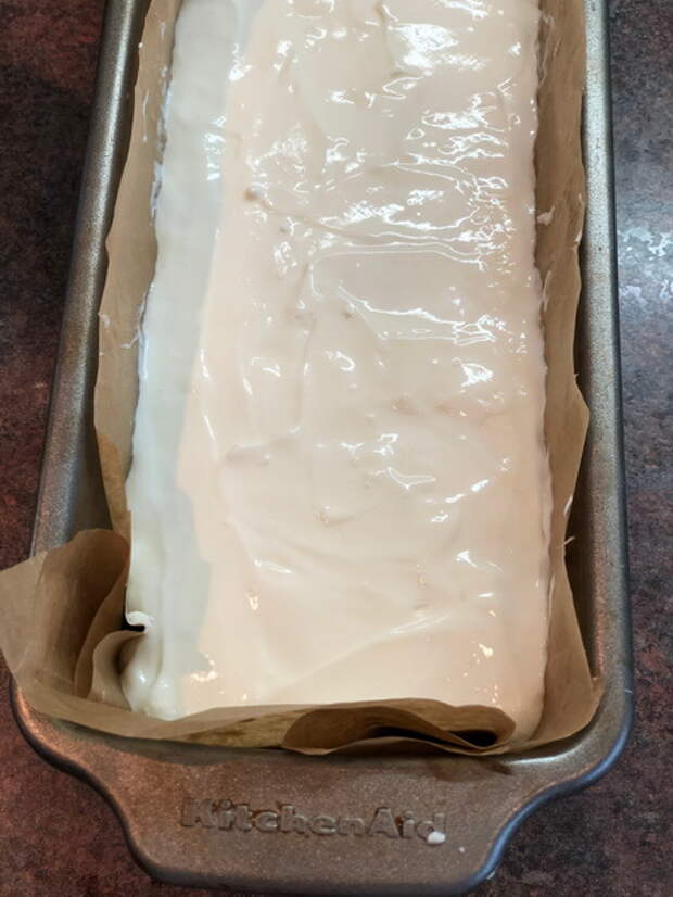 Творожная запеканка с курагой и без муки – нежная, но достаточно плотная и держит форму. Рецепт мой фаворит из запеканок