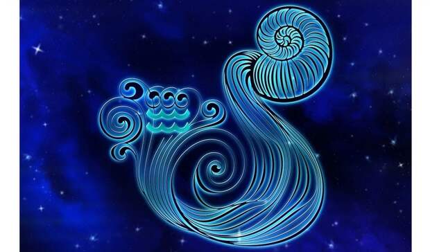 Гороскоп на 22 ноября: Скорпионы ищут себя, а Водолеи видят деловые перспективы