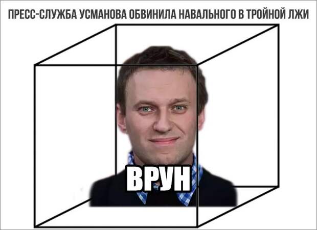 1445567.jpg
